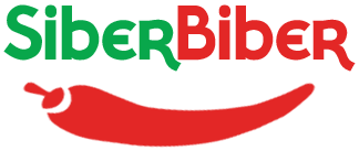 SiberBiber